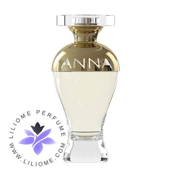عطر ادکلن لوبین آنا ۲۰۲۱ | Lubin Anna 2021
