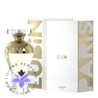 عطر ادکلن لوبین اوا ۲۰۲۱ | Lubin Eva 2021