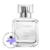 عطر ادکلن فرانسیس کرکجان آکوا یونیورسالیس کلون فورته | Maison Francis Kurkdjian Aqua Universalis Cologne Forte