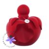 عطر ادکلن نینا ریچی نینا اکسترا رژ | Nina Ricci Nina Extra Rouge