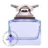 عطر ادکلن تامی باهاما ماریتایم جورنی | Tommy Bahama Maritime Journey