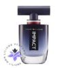 عطر ادکلن تامی هیلفیگر ایمپکت اینتنس | Tommy Hilfiger Impact Intense