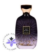 عطر ادکلن آتلیه دس اورس نویر بای نایت | Atelier des Ors Noir by Night