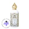 عطر ادکلن عطار کالکشن کریستال لاو فور هر زنانه | Attar Collection Crystal Love For Her