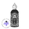 عطر ادکلن عطار کالکشن کریستال لاو فور هیم مردانه | Attar Collection Crystal Love For Him
