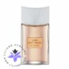 عطر ادکلن آون سافت ماسک هات کارامل | Avon Soft Musk Hot Caramel