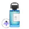 عطر ادکلن بی دی کی پارفومز ویلا نرولی | BDK Parfums Villa Néroli