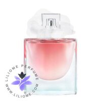 عطر ادکلن لانکوم لا ویه است بل لویل | Lancôme La Vie est Belle L'Éveil