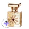 عطر ادکلن ام میکالف چاکلت فوندانت | M. Micallef Chocolate Fondant