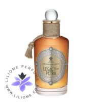 عطر ادکلن پنهالیگونز لگاسی آف پترا | Penhaligon's Legacy of Petra