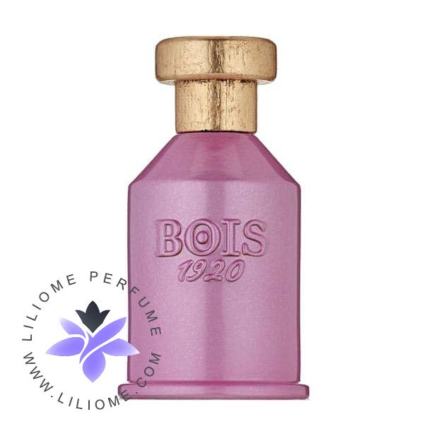 عطر ادکلن بویس 1920 لا وانیگلیا | Bois 1920 La Vaniglia