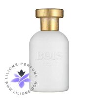 عطر ادکلن بویس 1920 اورو بیانکو | Bois 1920 Oro Bianco