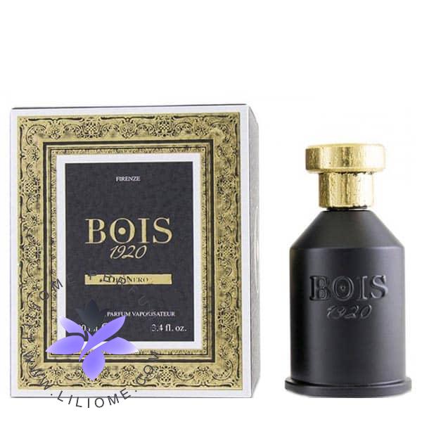 عطر ادکلن بویس 1920 اورو نرو | Bois 1920 Oro Nero