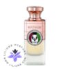 عطر ادکلن الکتیموس الکوت | Electimuss Alkout