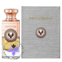 عطر ادکلن الکتیموس آستر | Electimuss Auster