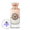 عطر ادکلن الکتیموس ایمپریوم | Electimuss Imperium