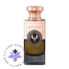 عطر ادکلن الکتیموس مرکوریال کشمیر | Electimuss Mercurial Cashmere