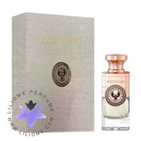 عطر ادکلن الکتیموس رودانث | Electimuss Rhodanthe