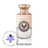 عطر ادکلن الکتیموس سیلوانوس | Electimuss Silvanus