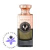 عطر ادکلن الکتیموس ویکسیر | Electimuss Vixere