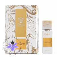 عطر ادکلن گریتی شنتیلی | Gritti Chantilly