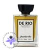عطر ادکلن ریو چمبر (مشابه اولفاکتیو استودیو چمبر نویر) | Rio Chamber