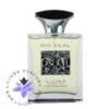 عطر ادکلن ریو دیل (مشابه گرلن آیدل) | Rio Deal