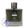 عطر ادکلن ریو دانلوپ براون (مشابه دانهیل قهوه ای) | Rio collection Dunlop Brown
