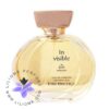 عطر ادکلن ریو این ویزیبل (مشابه لانکوم لا ویه است بله) | Rio collection In Visible