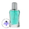 عطر ادکلن ریو لائوس بلو (مشابه لاگوست آبی) | Rio collection Laous Blue