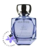 عطر ادکلن ریو ماتیس (مشابه لالیک آمیتیس) | Rio collection Mathis