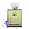 عطر ادکلن ریو پیکاسو (مشابه مارلی پگاسوس) | Rio collection Picasso