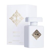 عطر ادکلن اینیشیو ماسک تراپی | Initio Musk Therapy