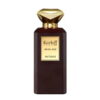عطر ادکلن کورلوف رویال عود اینتنس | Korloff Royal Oud Intense