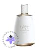 عطر ادکلن له آرک فنیکس | L'Arc Fenix