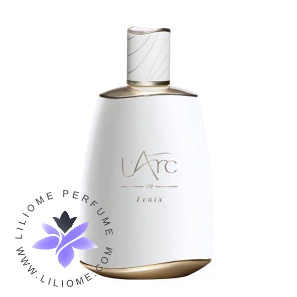 عطر ادکلن له آرک فنیکس | L'Arc Fenix