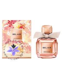 عطر ادکلن مولینارد بل ایر | Molinard Bel Air