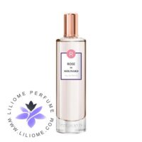 عطر ادکلن مولینارد رز | Molinard Rose