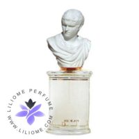 عطر ادکلن ام دی سی آی له باربیر د تانگر با مجسمه | MDCI Le Barbier De Tanger