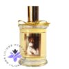 عطر ادکلن ام دی سی آی لیمی | MDCI L'Aimee