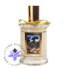 عطر ادکلن ام دی سی آی لا سوپرایز | MDCI La Surprise