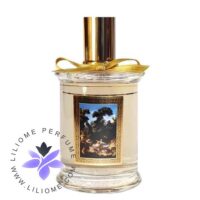 عطر ادکلن ام دی سی آی لا سوپرایز | MDCI La Surprise