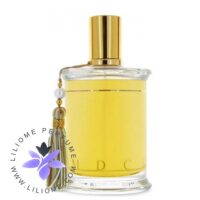 عطر ادکلن ام دی سی آی له ریواژ دس سرتیس | MDCI Le Rivage des Syrtes 