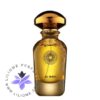 عطر ادکلن ویدیان الوصل گلد | Widian Al Wasl Gold Collection 50 ml