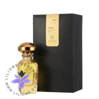 عطر ادکلن ویدیان الوصل گلد | Widian Al Wasl Gold Collection 50 ml