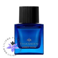 عطر ادکلن تامین آمبر روم | Thameen Amber Room