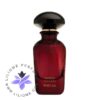 عطر ادکلن ویدیان بنی یاس | Widian Baniyas 50 ml
