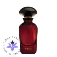 عطر ادکلن ویدیان بنی یاس | Widian Baniyas 50 ml