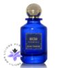 عطر ادکلن میلانو فرگرنزه بررا | Milano Fragranze Brera
