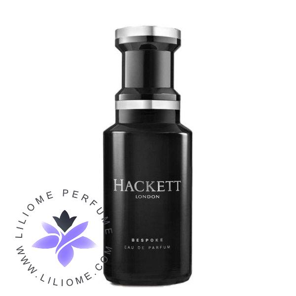 عطر ادکلن هکت بسپوک | Hackett Bespoke